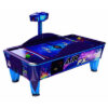 Air FX Air Hockey