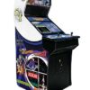 Arcade Legends 3