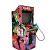 area 51 arcade game