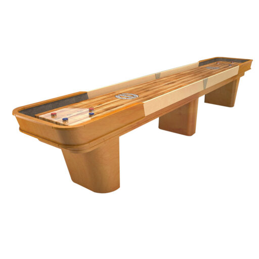 Champion Capri Shuffleboard