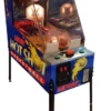 Hot Shot Basketball Arcade Game For Sale