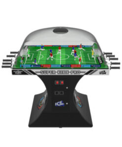 Super Kixx Pro Soccer For Sale