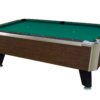 Click to enlarge Valley Panther Pool Table, Click to enlarge Valley Panther Pool Table for sale, pool table for sale, Valley Panther Pool Table For Sale