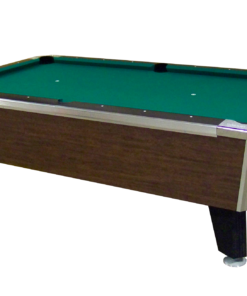 Click to enlarge Valley Panther Pool Table, Click to enlarge Valley Panther Pool Table for sale, pool table for sale, Valley Panther Pool Table For Sale