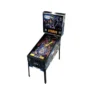 Batman “The Dark Knight” Pinball with Upgrades