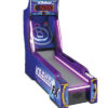 Iceball FX arcade game for sale