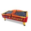 Pac Man Air Hockey